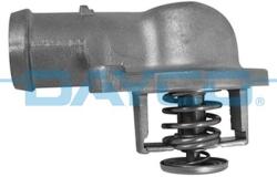 DAYCO Termostat, lichid racire DAYCO DT1147V (DT1147V)
