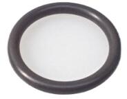 Original Bmw Garnitura carcasa filtru ulei ORIGINAL BMW 11427788458 (11427788458)