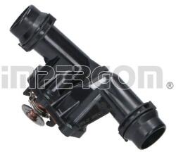 IMPERGOM Carcasa termostat IMPERGOM 90545 (90545)