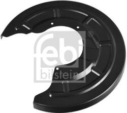 Febi Bilstein Protectie disc frana FEBI BILSTEIN 176695 (176695)