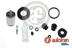 Autofren Seinsa Set reparatie, etrier AUTOFREN SEINSA D42120K (D42120K)