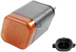 DT Spare Parts Lampa laterala DT Spare Parts 7.25303 (7.25303) - fixbox