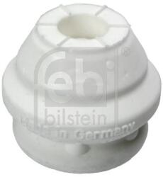 Febi Bilstein Tampon cauciuc, suspensie FEBI BILSTEIN 19280 (19280)