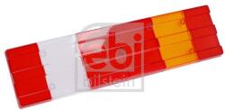 Febi Bilstein Dispersor, lampa spate FEBI BILSTEIN 194118 (194118)