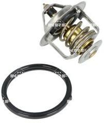 NRF Termostat, lichid racire NRF 725251 (725251)