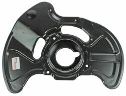 METZGER Protectie disc frana METZGER 6115013 (6115013)