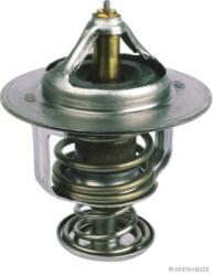 Herth+buss Jakoparts Termostat, lichid racire HERTH+BUSS JAKOPARTS J1535007 (J1535007)
