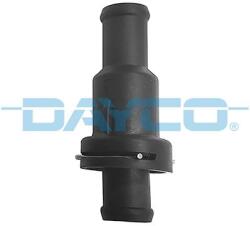 DAYCO Termostat, lichid racire DAYCO DT1064F (DT1064F)