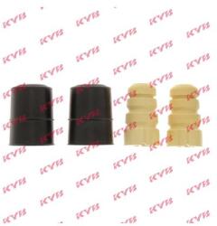 KYB Kit protectie praf, amortizor KYB 910117 (910117)