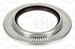 ELRING Simering, butuc roata ELRING 265.960 (265.960)
