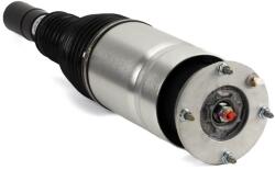 Arnott Brat arc pneumatic Arnott AS-3067 (AS-3067)