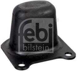 Febi Bilstein Tampon cauciuc, suspensie FEBI BILSTEIN 175686 (175686)