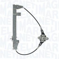 Magneti Marelli Mecanism actionare geam MAGNETI MARELLI 350103179400 (350103179400)