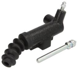 ABE Cilindru receptor ambreiaj ABE F83001ABE (F83001ABE)
