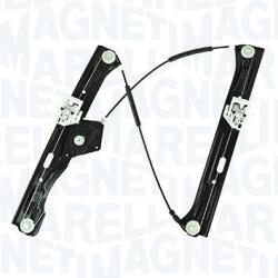 Magneti Marelli Mecanism actionare geam MAGNETI MARELLI 350103154500 (350103154500)