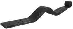 Magnum Technology Pachet arc cu foi MAGNUM TECHNOLOGY MLS-26610200 (MLS-26610200)