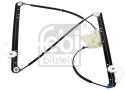 Febi Bilstein Mecanism actionare geam FEBI BILSTEIN 177145 (177145) - fixbox