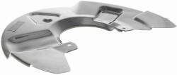 VAICO Protectie disc frana VAICO V10-5045 (V10-5045)