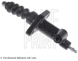 BLUE PRINT Cilindru receptor ambreiaj BLUE PRINT ADM53621 (ADM53621)
