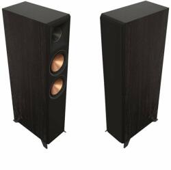 Klipsch RP-6000F II (x1) Boxe audio