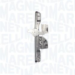 Magneti Marelli Mecanism actionare geam MAGNETI MARELLI 350103145800 (350103145800) - fixbox