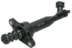 ABE Cilindru receptor ambreiaj ABE F8W003ABE (F8W003ABE)