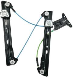 VALEO Mecanism actionare geam VALEO 861253 (861253)
