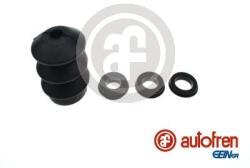 Autofren Seinsa Set reparatie, pompa centrala ambreiaj AUTOFREN SEINSA D1161 (D1161)