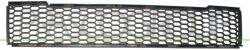 PRASCO Grila ventilatie, bara protectie PRASCO FT0302120 (FT0302120)