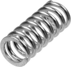 TRW Set arc ambreiaj TRW MEF133-5 (MEF133-5) - fixbox