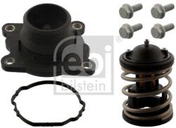 Febi Bilstein Termostat, lichid racire FEBI BILSTEIN 44685 (44685)