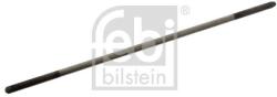 Febi Bilstein Tija, cilindru receptor ambreiaj FEBI BILSTEIN 15916 (15916)