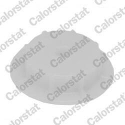 CALORSTAT by Vernet Buson, vas expansiune CALORSTAT by Vernet RC0175 (RC0175)