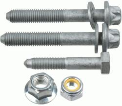 LEMFÖRDER Set reparatie, suspensie LEMFÖRDER 38810 01 (38810 01)
