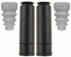 SACHS Kit protectie praf, amortizor SACHS 900 234 (900 234)