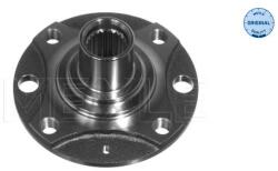 MEYLE Butuc roata MEYLE 614 032 0003 (614 032 0003)