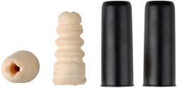 BILSTEIN Kit protectie praf, amortizor BILSTEIN 11-149835 (11-149835)