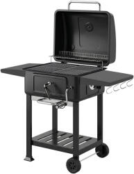 Outsunny 846-234V00BK