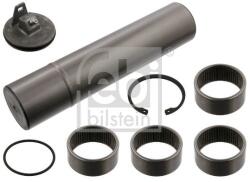 Febi Bilstein Set reparatie, pivot FEBI BILSTEIN 35462 (35462)
