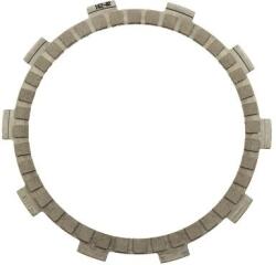 TRW Set disc lamelar, ambreiaj TRW MCC428-6 (MCC428-6)