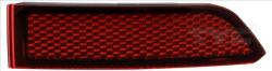 TYC Reflector TYC 17-5969-00-6 (17-5969-00-6)