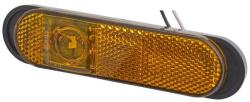 HELLA Lampa laterala HELLA 2PS 329 060-081 (2PS 329 060-081) - fixbox