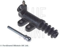 BLUE PRINT Cilindru receptor ambreiaj BLUE PRINT ADM53627 (ADM53627)