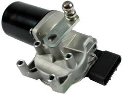 Metzger Motor stergator METZGER 2190577 (2190577)