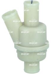 NRF Termostat, lichid racire NRF 725407 (725407)