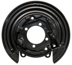 Blic Protectie disc frana Blic 6508-03-8116877K (6508-03-8116877K)