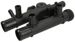 THERMOTEC Termostat, lichid racire THERMOTEC D2R007TT (D2R007TT)