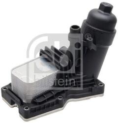 Febi Bilstein Locas filtru ulei FEBI BILSTEIN 1000486 (1000486)