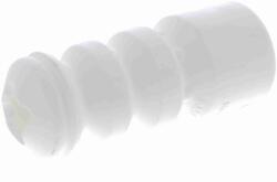 VAICO Tampon cauciuc, suspensie VAICO V10-6036 (V10-6036)