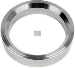 DT Spare Parts inel de ghidare, butuc roata DT Spare Parts 4.60104 (4.60104)